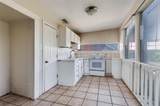 1015 Kings Highway - Photo 11