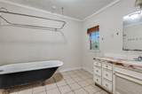 1015 Kings Highway - Photo 12