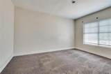 1015 Kings Highway - Photo 13