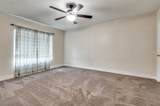 1015 Kings Highway - Photo 14
