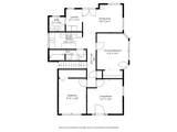 1015 Kings Highway - Photo 15