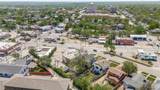 1015 Kings Highway - Photo 2