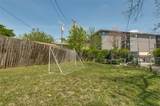 1015 Kings Highway - Photo 3
