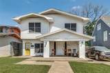 1015 Kings Highway - Photo 4