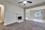 1015 Kings Highway - Photo 5