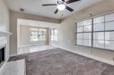 1015 Kings Highway - Photo 6