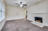 1015 Kings Highway - Photo 7
