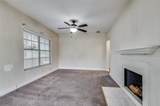 1015 Kings Highway - Photo 8