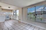 1015 Kings Highway - Photo 9