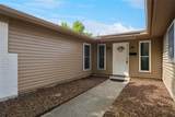 4604 Ivanhoe Drive - Photo 39