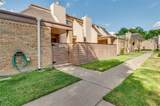 3121 Park Lane - Photo 1