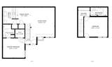 3121 Park Lane - Photo 15