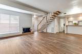 3121 Park Lane - Photo 3