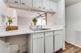 3121 Park Lane - Photo 5