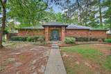 9204 Rhett Circle - Photo 1