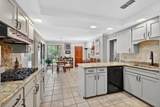 9204 Rhett Circle - Photo 10