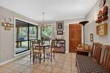 9204 Rhett Circle - Photo 11