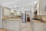 9204 Rhett Circle - Photo 12