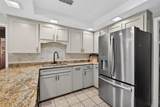 9204 Rhett Circle - Photo 13