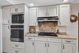 9204 Rhett Circle - Photo 14