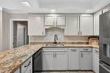 9204 Rhett Circle - Photo 15