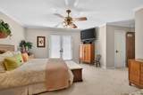 9204 Rhett Circle - Photo 16