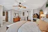 9204 Rhett Circle - Photo 17