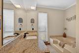 9204 Rhett Circle - Photo 18