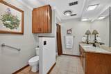 9204 Rhett Circle - Photo 19