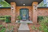 9204 Rhett Circle - Photo 2