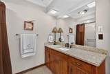 9204 Rhett Circle - Photo 20