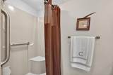 9204 Rhett Circle - Photo 21