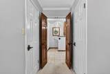 9204 Rhett Circle - Photo 22
