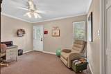 9204 Rhett Circle - Photo 23