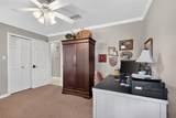 9204 Rhett Circle - Photo 24