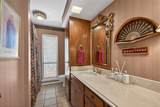 9204 Rhett Circle - Photo 25