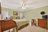 9204 Rhett Circle - Photo 26