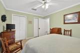 9204 Rhett Circle - Photo 27