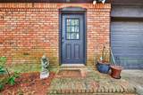 9204 Rhett Circle - Photo 28