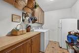9204 Rhett Circle - Photo 29