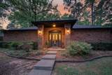 9204 Rhett Circle - Photo 3