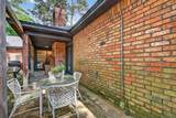 9204 Rhett Circle - Photo 30