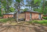 9204 Rhett Circle - Photo 31