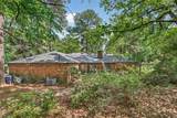 9204 Rhett Circle - Photo 32