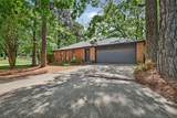 9204 Rhett Circle - Photo 33