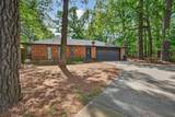 9204 Rhett Circle - Photo 34