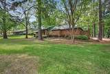 9204 Rhett Circle - Photo 35