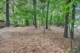 9204 Rhett Circle - Photo 36