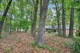 9204 Rhett Circle - Photo 38