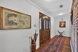 9204 Rhett Circle - Photo 4